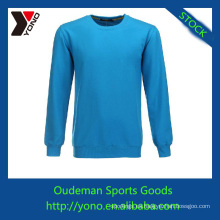 Uniforme de fútbol de venta caliente, diseñe su propio jersey de fútbol, ​​jersey de fútbol de mangas largas personalizado
